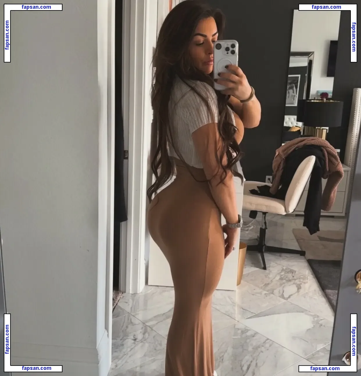 Mandy Sacs | Mandy Rose голая фото #0049 с Онлифанс