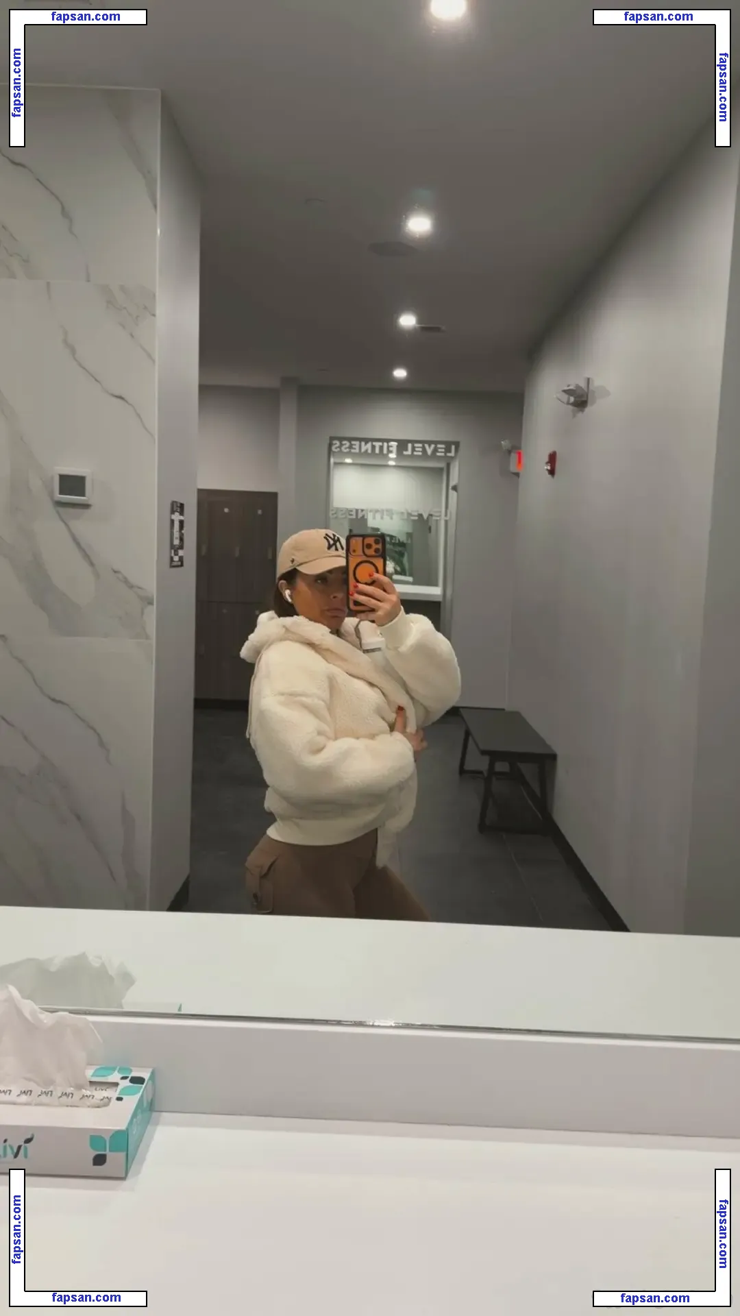 Mandy Sacs | Mandy Rose голая фото #0052 с Онлифанс