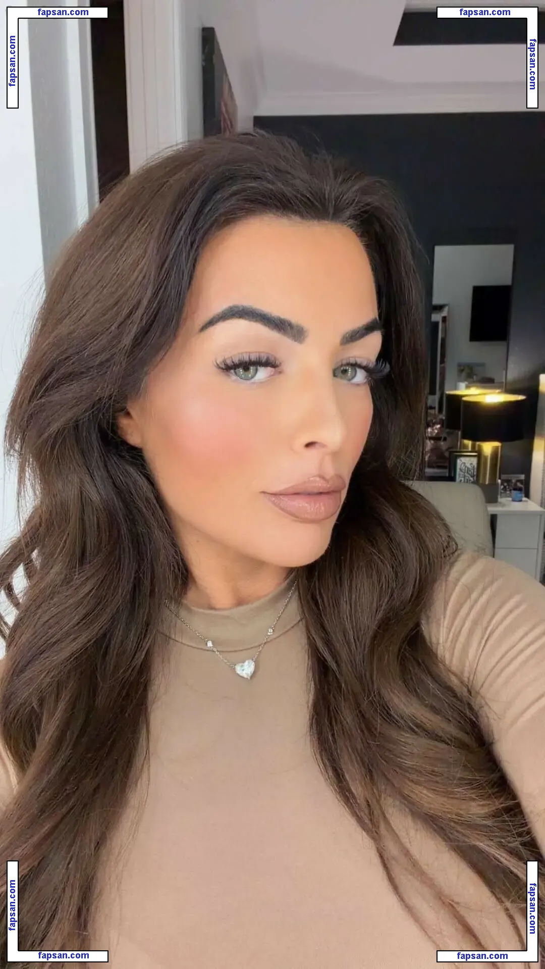 Mandy Sacs | Mandy Rose голая фото #0064 с Онлифанс