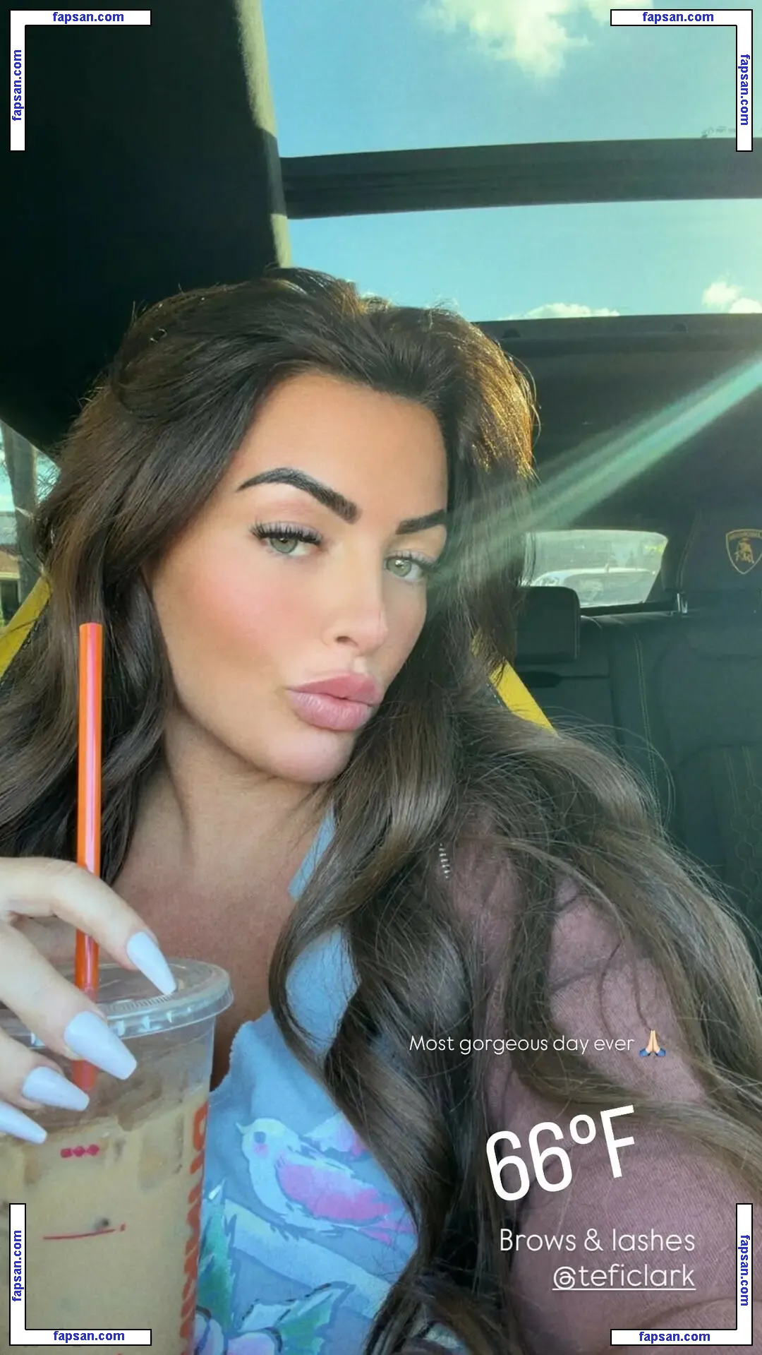 Mandy Sacs | Mandy Rose голая фото #0065 с Онлифанс