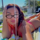 Mandy Sacs | Mandy Rose голая #0007