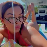 Mandy Sacs | Mandy Rose голая #0013