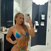 Mandy Sacs | Mandy Rose голая #0014