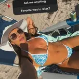 Mandy Sacs | Mandy Rose голая #0019