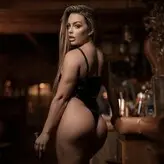 Mandy Sacs | Mandy Rose голая #0025