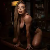 Mandy Sacs | Mandy Rose голая #0028