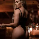 Mandy Sacs | Mandy Rose голая #0031