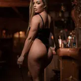 Mandy Sacs | Mandy Rose голая #0032