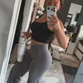 Mandy Sacs | Mandy Rose голая #0033