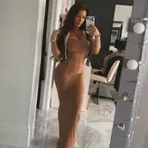 Mandy Sacs | Mandy Rose голая #0044