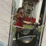 Mandy Sacs | Mandy Rose голая #0045