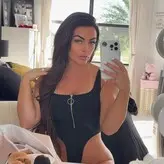 Mandy Sacs | Mandy Rose голая #0046