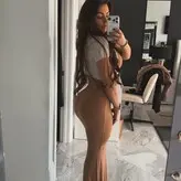 Mandy Sacs | Mandy Rose голая #0049