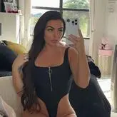 Mandy Sacs | Mandy Rose голая #0050