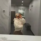 Mandy Sacs | Mandy Rose голая #0052