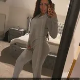 Mandy Sacs | Mandy Rose голая #0053