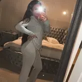 Mandy Sacs | Mandy Rose голая #0054