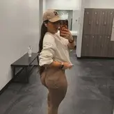 Mandy Sacs | Mandy Rose голая #0055