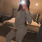 Mandy Sacs | Mandy Rose голая #0056