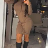 Mandy Sacs | Mandy Rose голая #0063