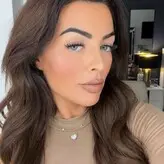 Mandy Sacs | Mandy Rose голая #0064