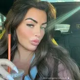 Mandy Sacs | Mandy Rose голая #0065