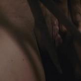 Mandy Starship nude #0002