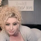 Mandy18lane голая #0003