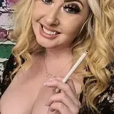 Mandy18lane голая #0007