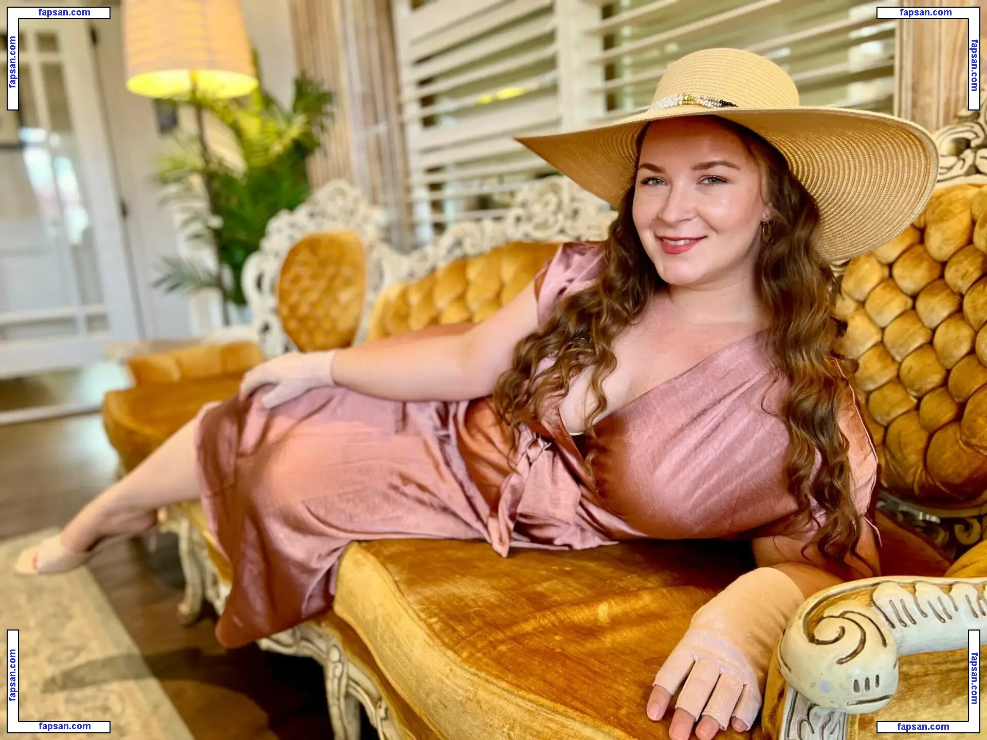 Mandybrooke nude photo #0001 from OnlyFans