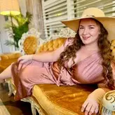 Mandybrooke nude #0001