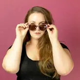 Mandybrooke nude #0002