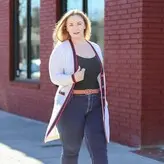 Mandybrooke nude #0003