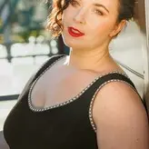 Mandybrooke nude #0005