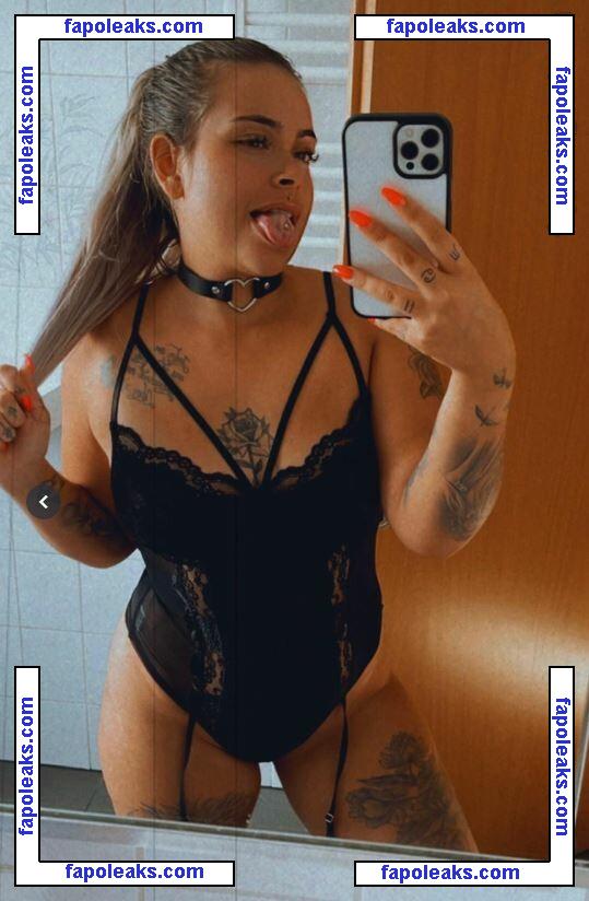 Mandygriffen / mandy_griffen nude photo #0007 from OnlyFans