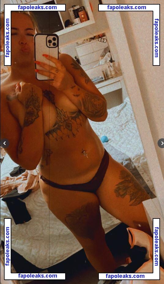 Mandygriffen / mandy_griffen nude photo #0012 from OnlyFans