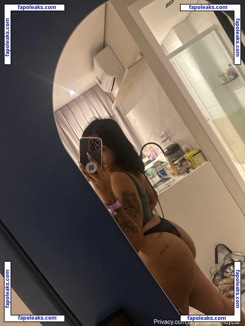 MandyLia / mandyliia nude photo #0020 from OnlyFans