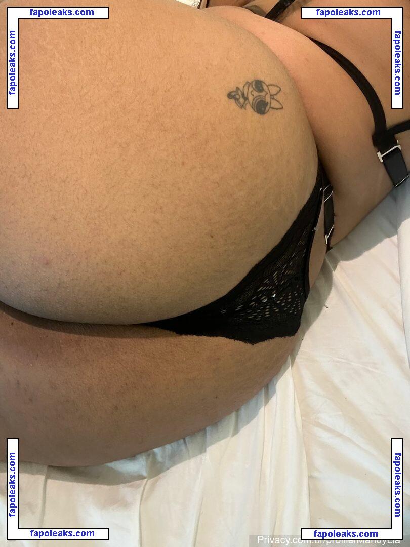 MandyLia / mandyliia nude photo #0027 from OnlyFans