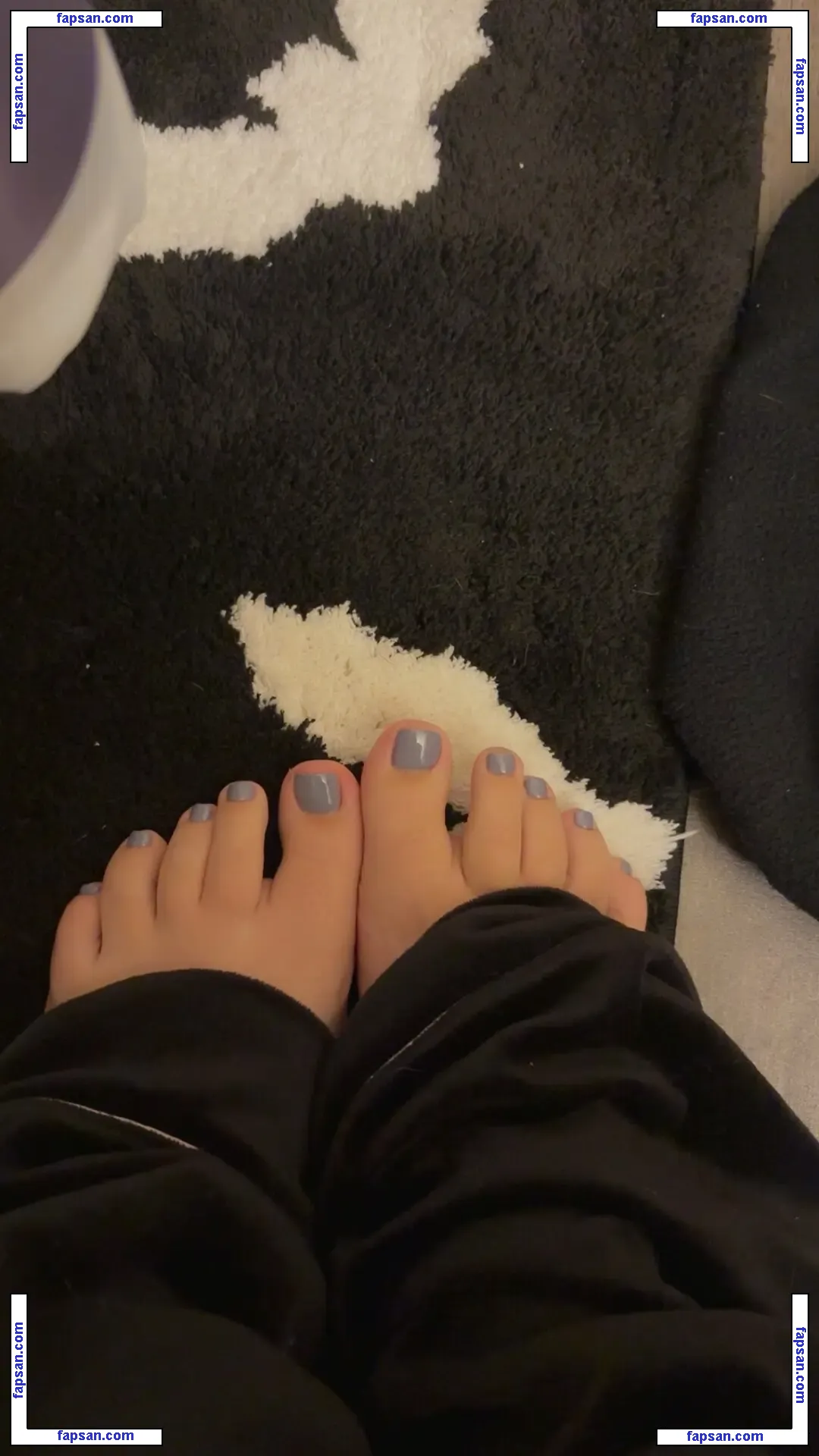 mandymacabre nude photo #0005 from OnlyFans