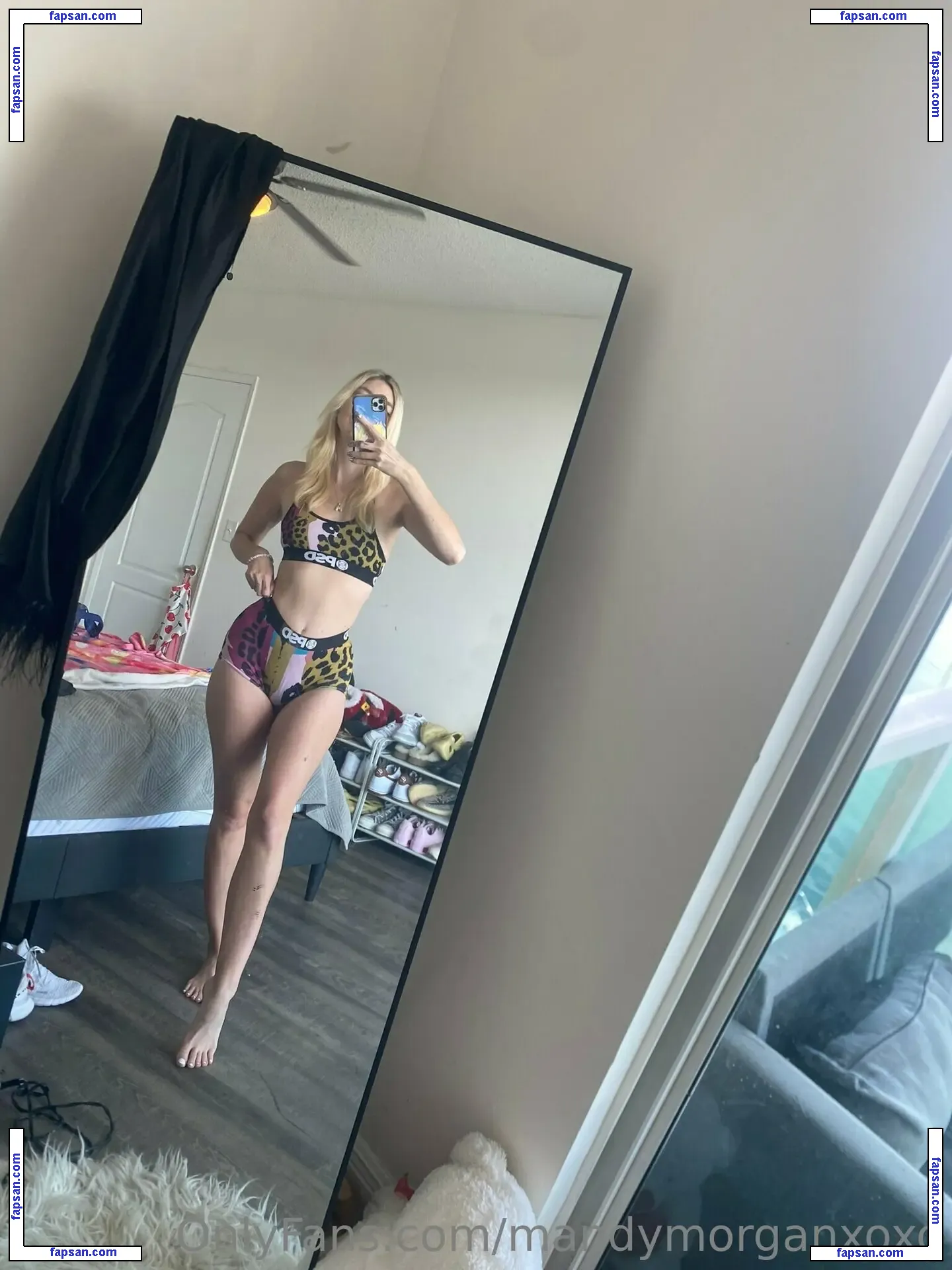 MandyMorganxoxo nude photo #0093 from OnlyFans