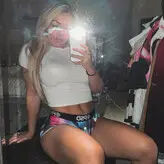 mandysacstv nude #0015