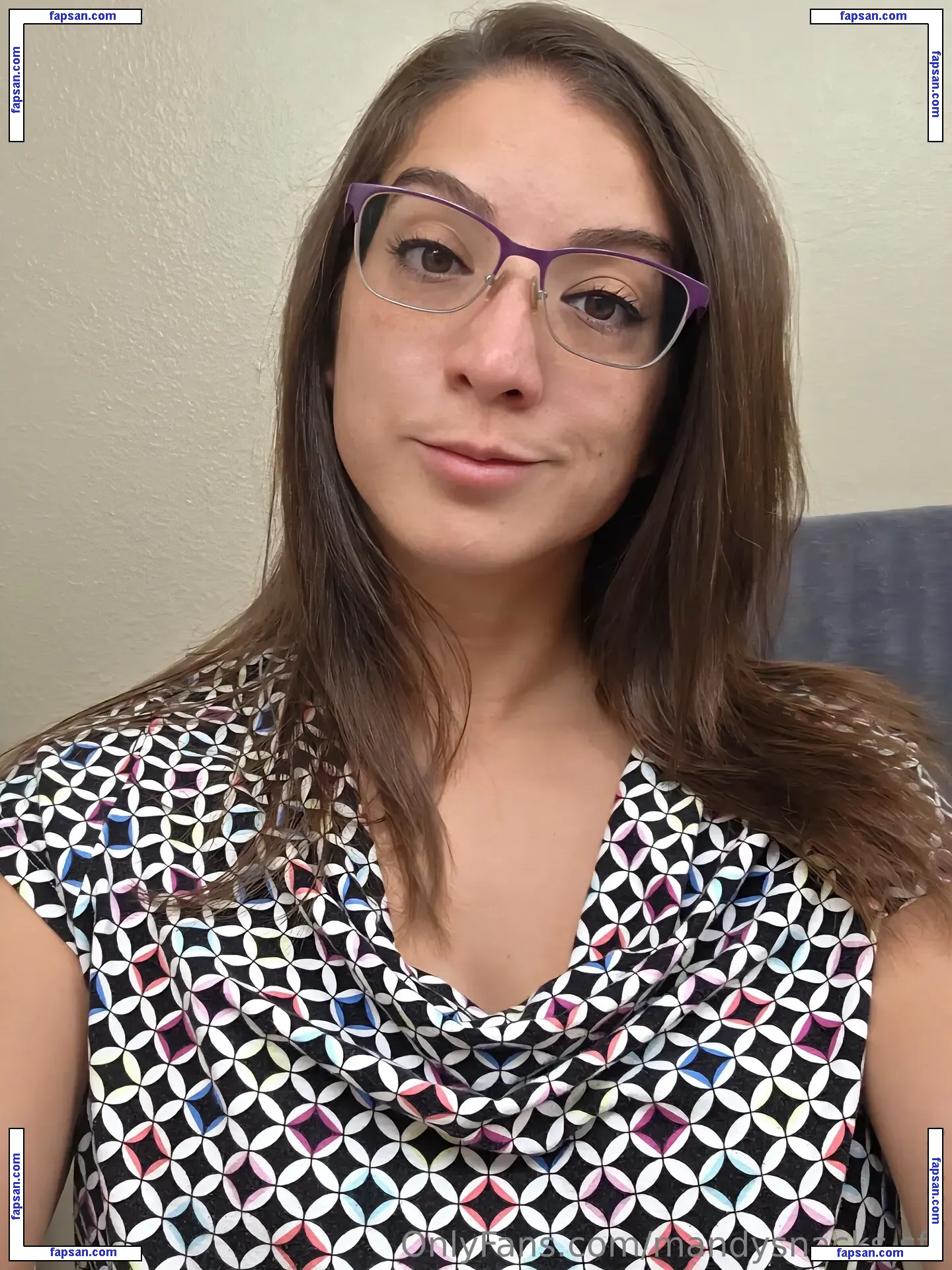 mandysnacks.sfs nude photo #0008 from OnlyFans