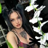 mandysuicide_free голая #0022