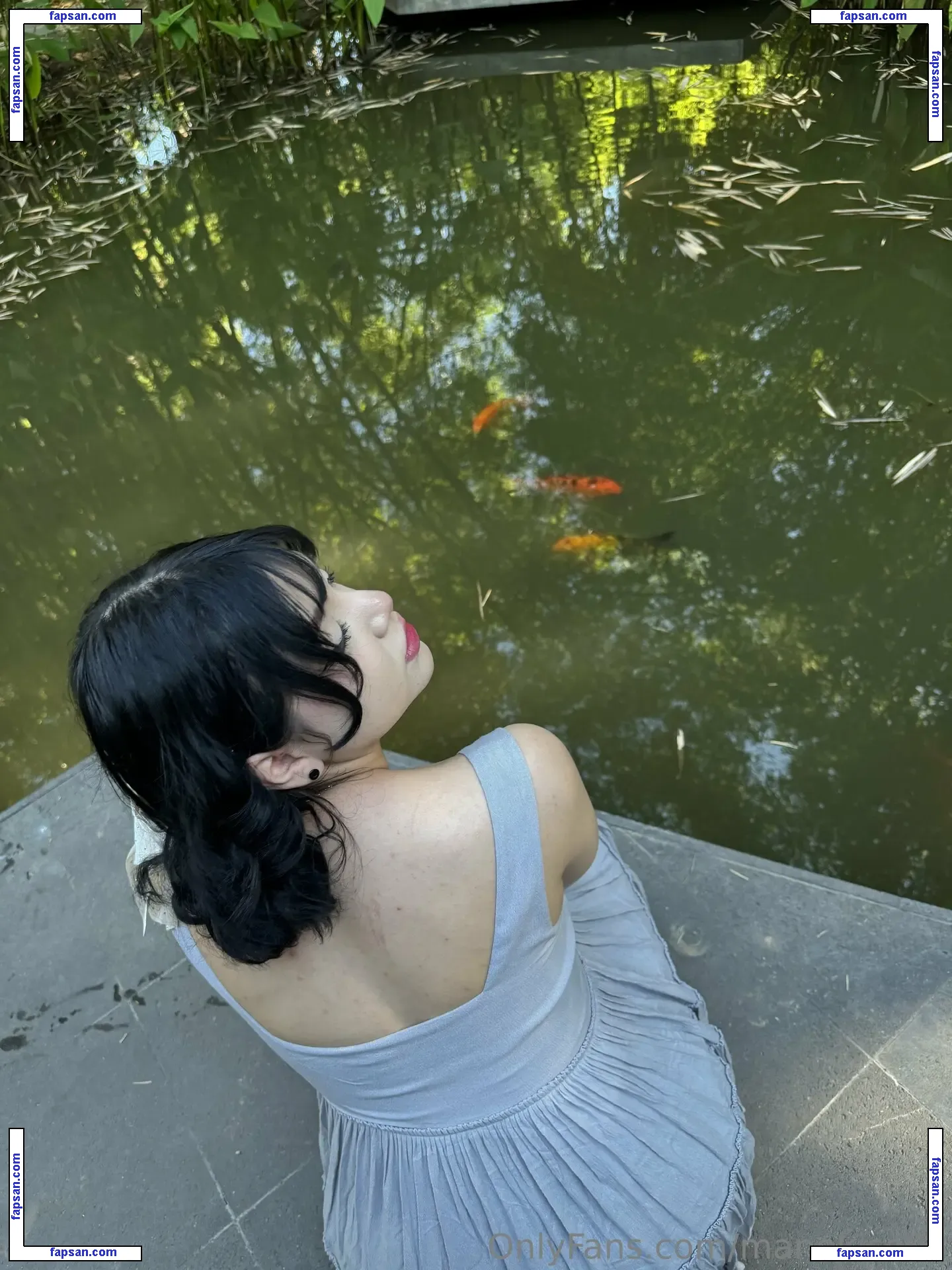 manekiso03 nude photo #0047 from OnlyFans