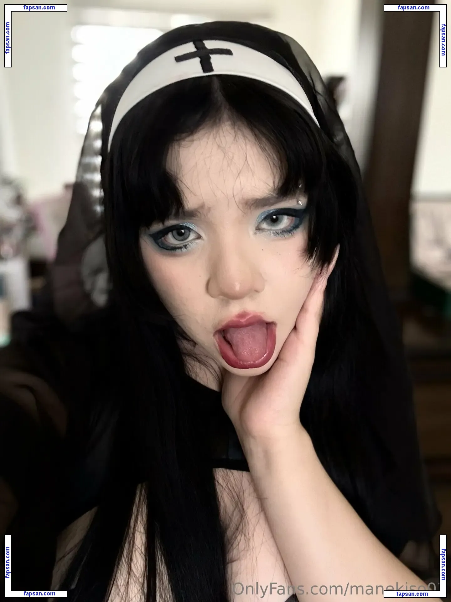 manekiso03 nude photo #0061 from OnlyFans