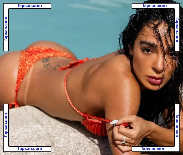 Manelyk Gonzalez nude photo #0034 from OnlyFans