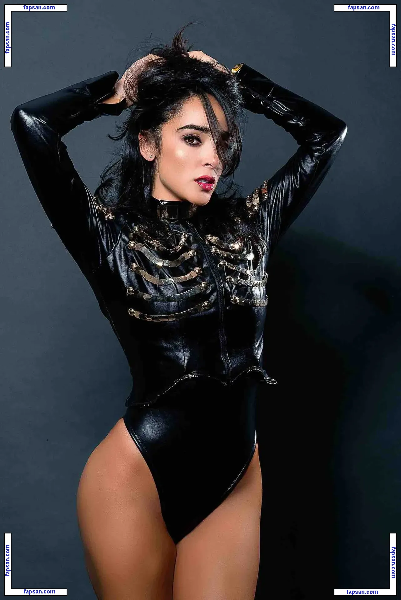 Manelyk Gonzalez nude photo #0036 from OnlyFans