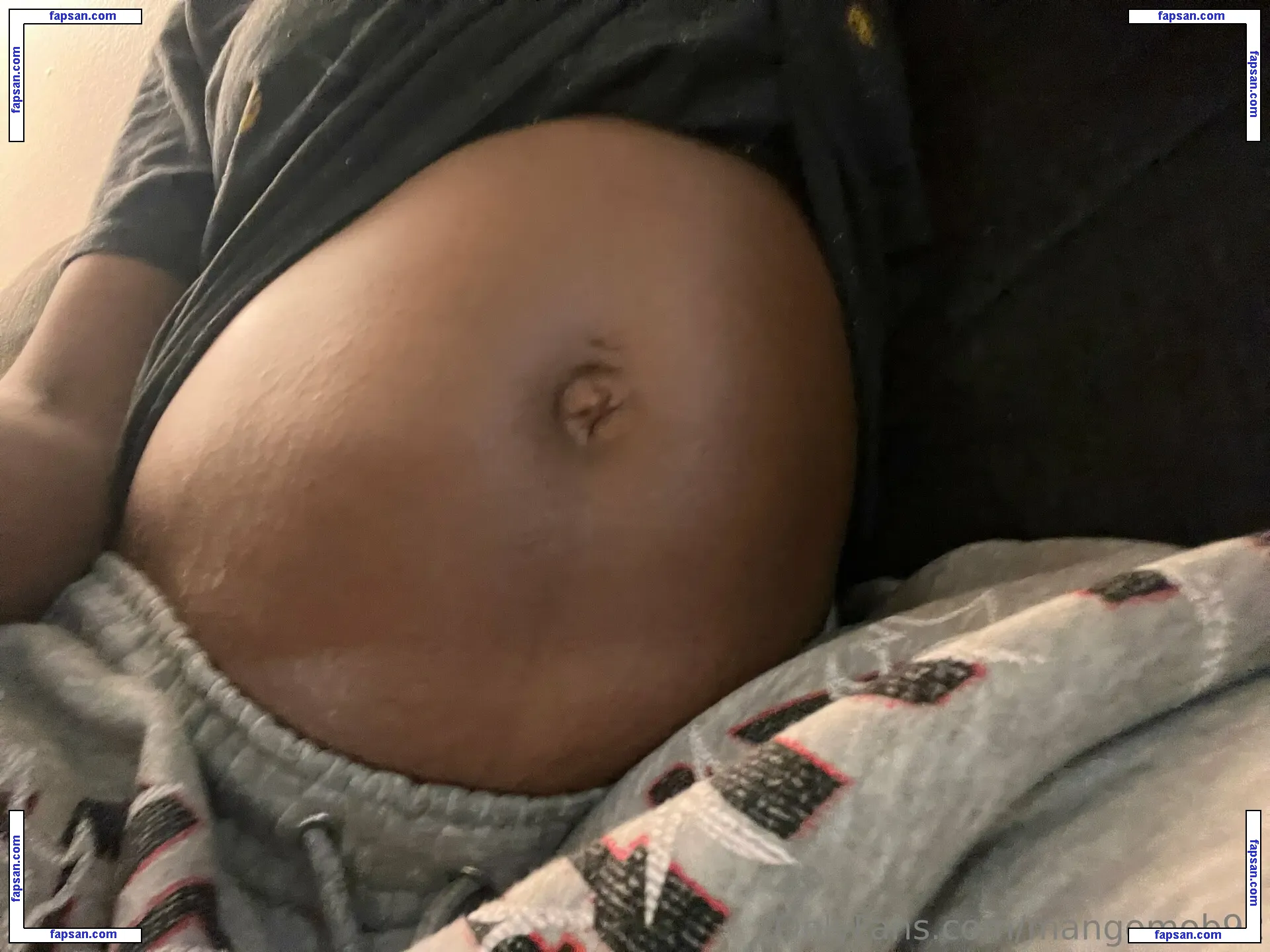 mangomob92 nude photo #0033 from OnlyFans