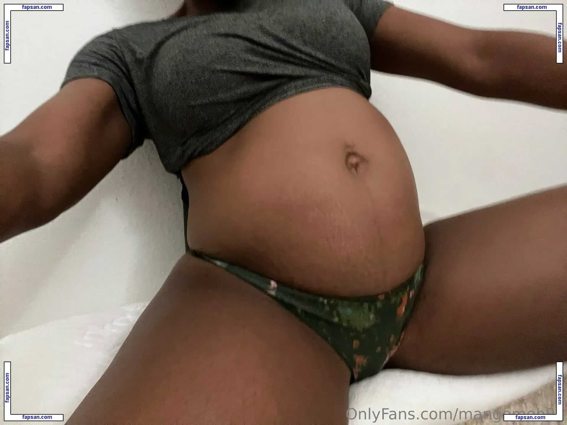 mangomob92 nude photo #0053 from OnlyFans