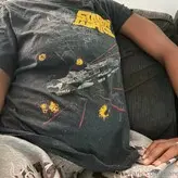 mangomob92 nude #0055